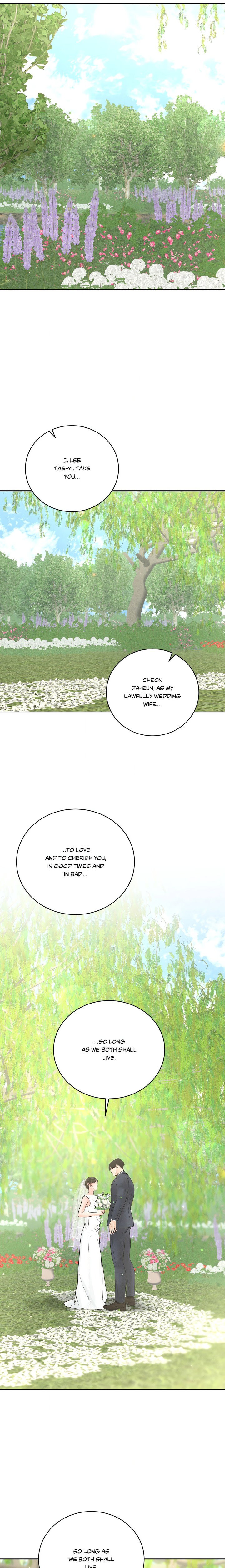 payment-for-the-ride-chap-42-11