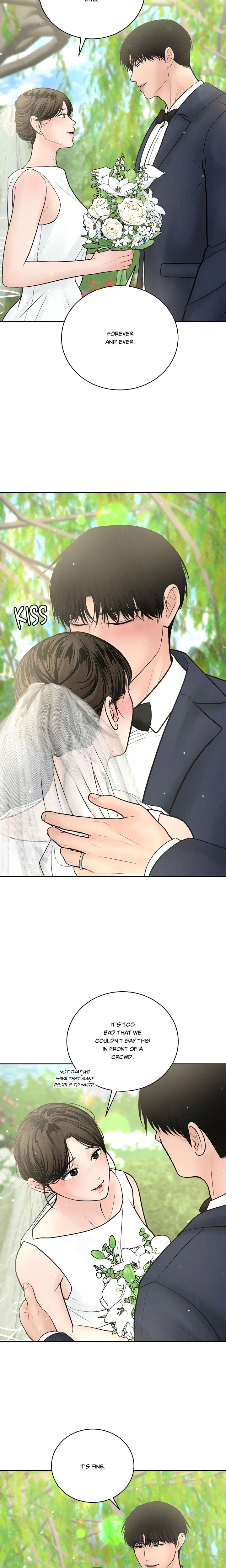 payment-for-the-ride-chap-42-12