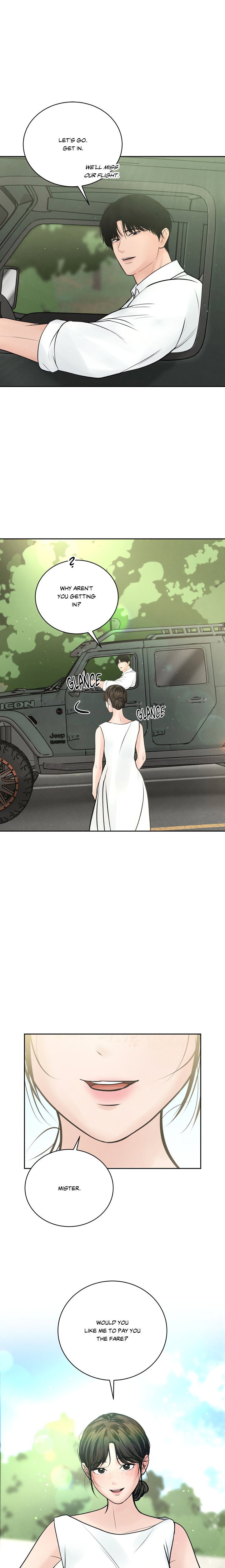 payment-for-the-ride-chap-42-15