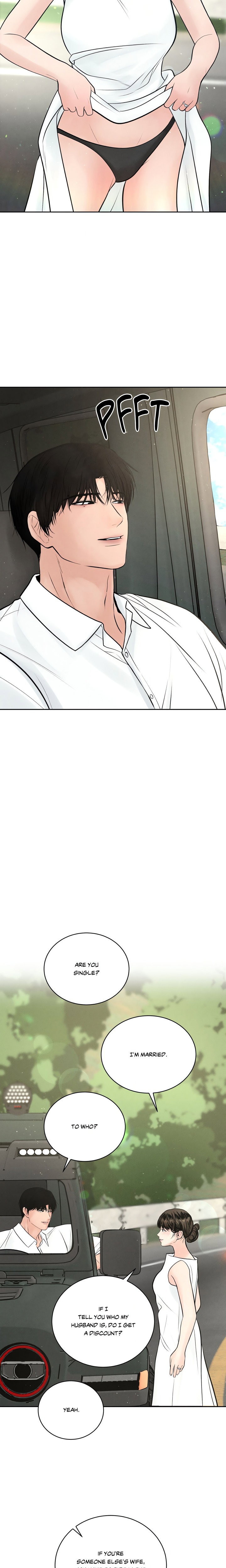 payment-for-the-ride-chap-42-16