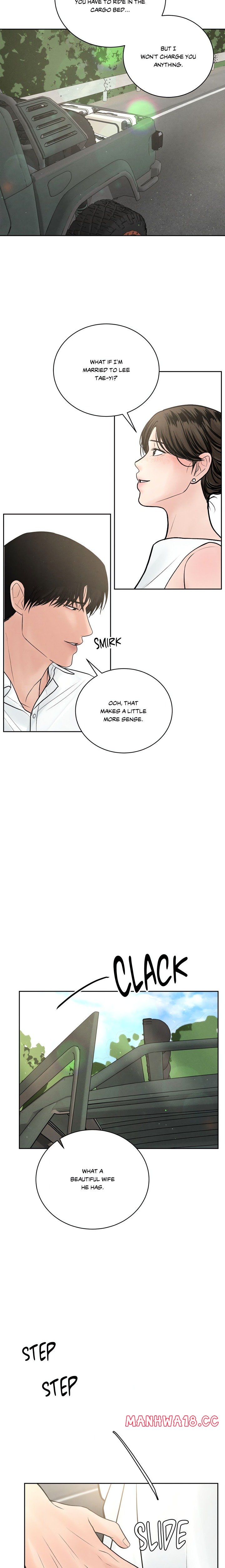 payment-for-the-ride-chap-42-17