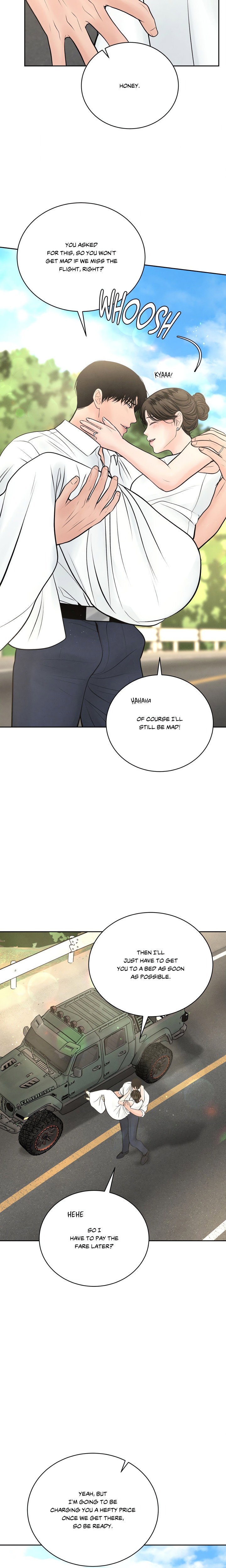 payment-for-the-ride-chap-42-18