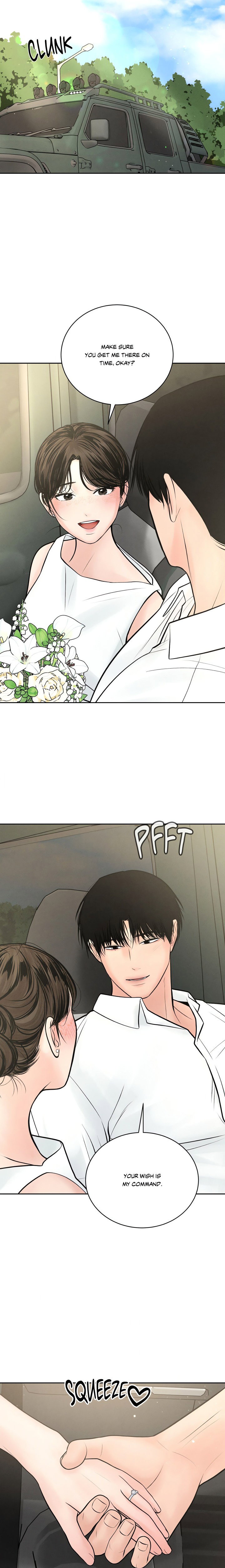payment-for-the-ride-chap-42-19