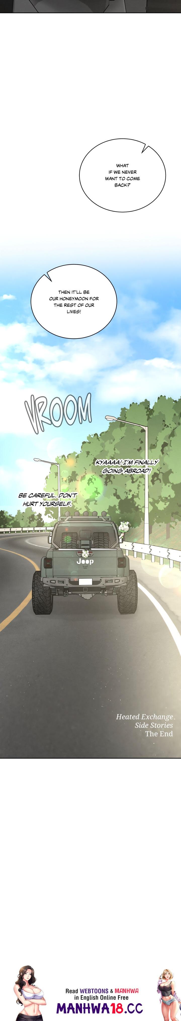 payment-for-the-ride-chap-42-20