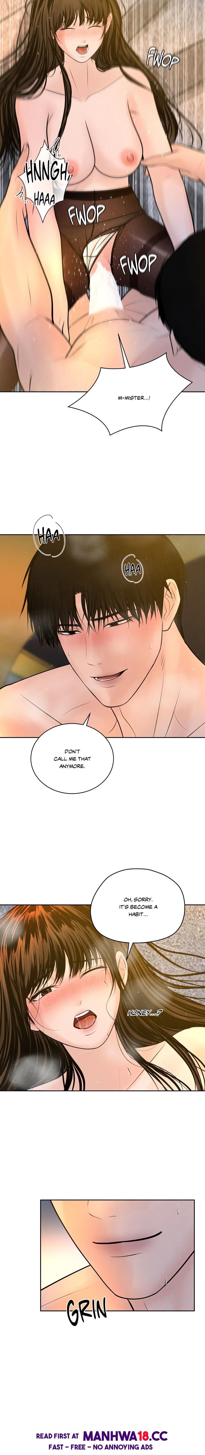 payment-for-the-ride-chap-42-5