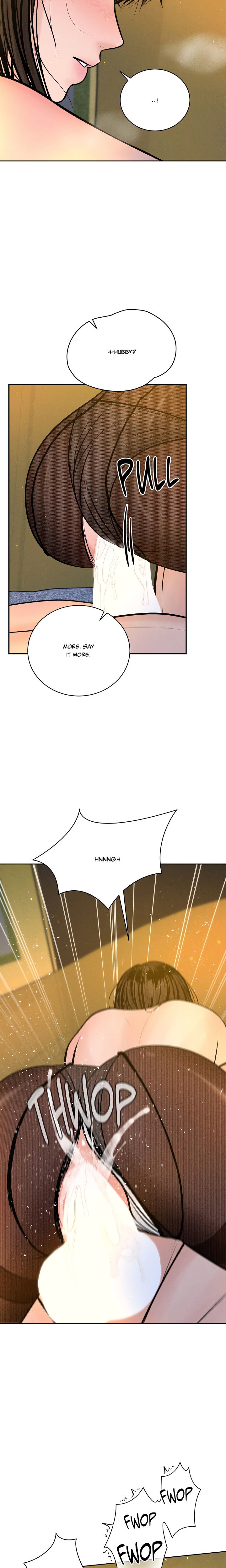 payment-for-the-ride-chap-42-7
