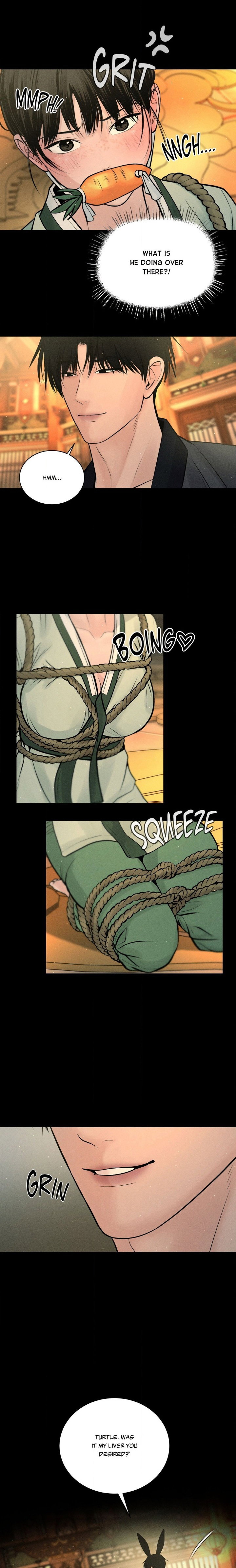 payment-for-the-ride-chap-43-9