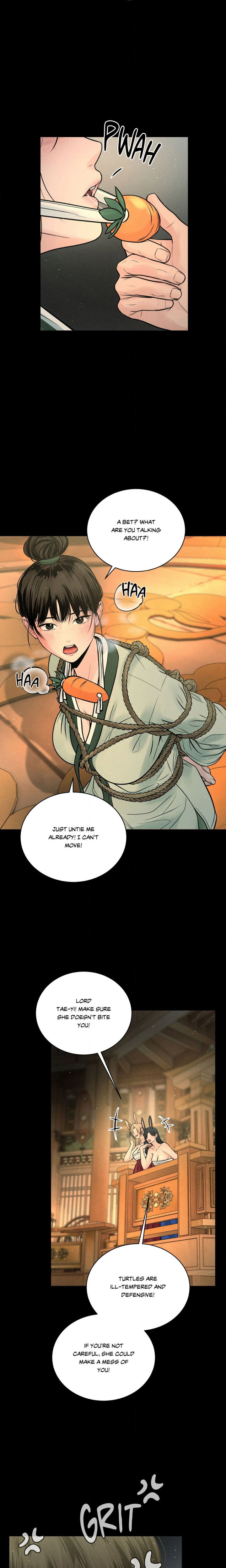 payment-for-the-ride-chap-43-11