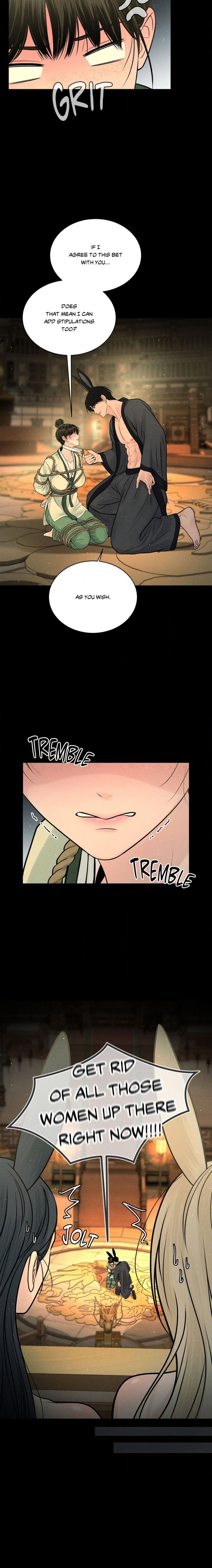 payment-for-the-ride-chap-43-12