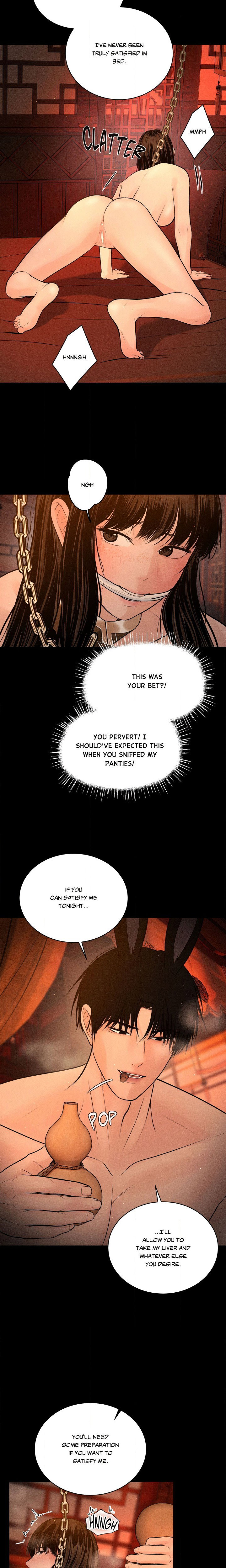 payment-for-the-ride-chap-43-14
