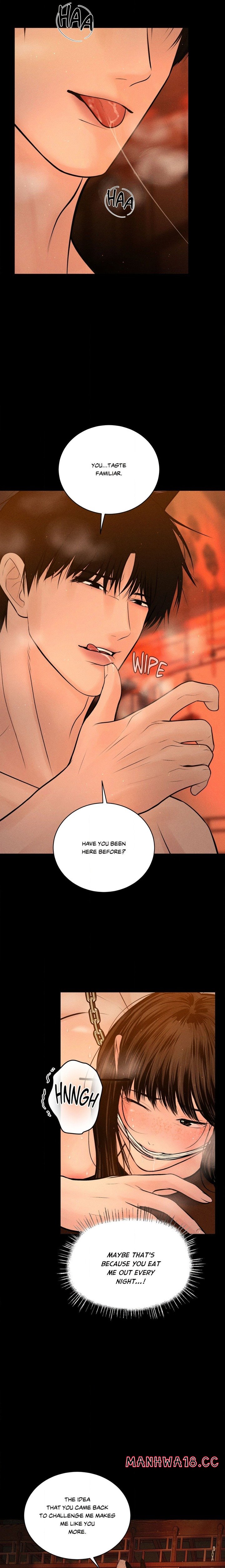 payment-for-the-ride-chap-43-17