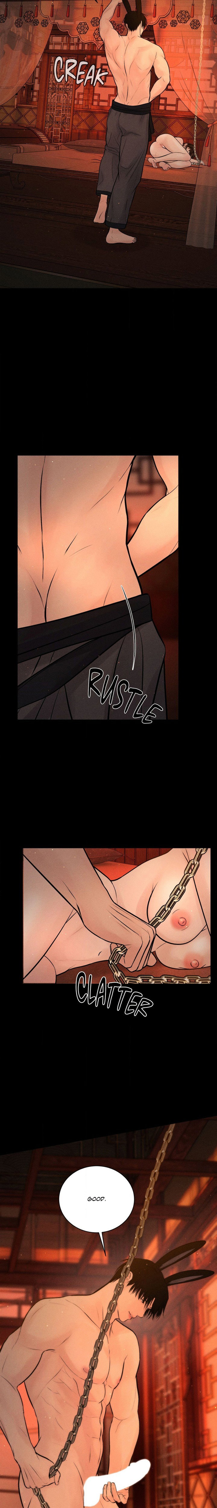 payment-for-the-ride-chap-43-18