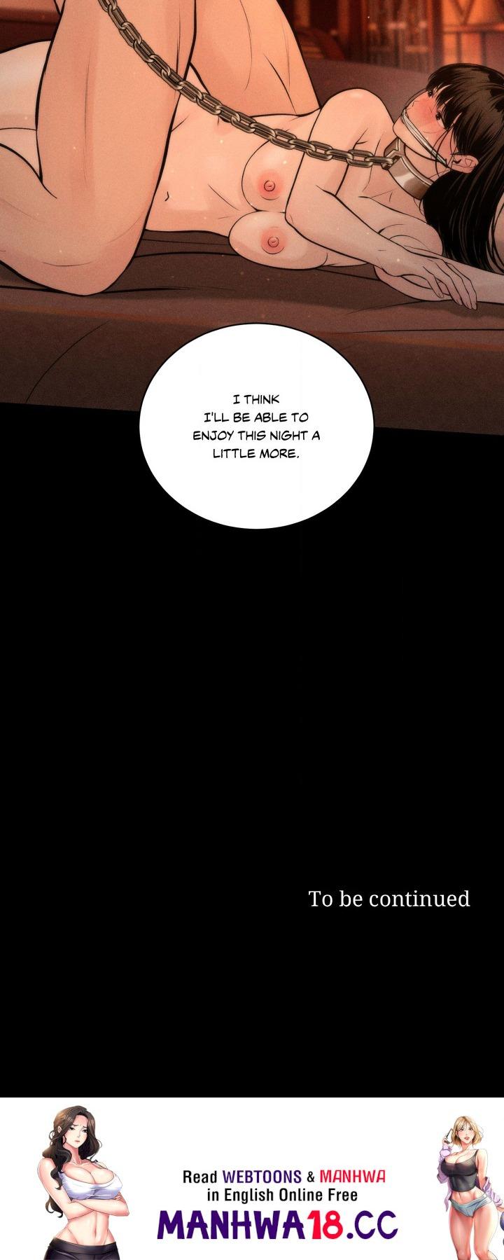 payment-for-the-ride-chap-43-19