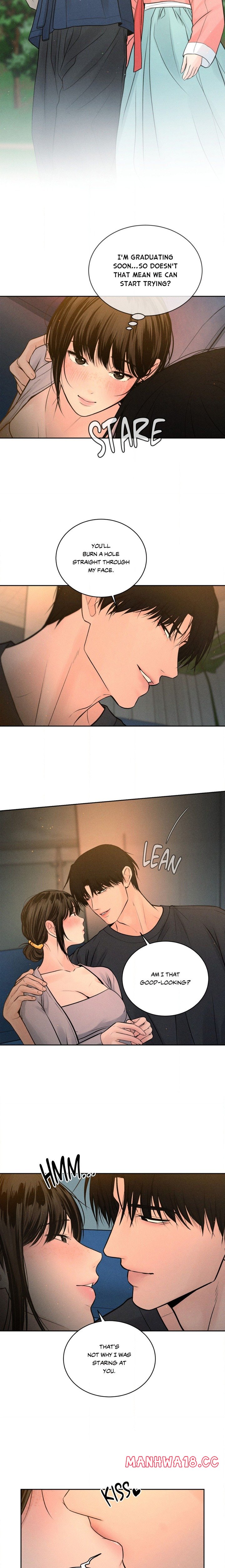 payment-for-the-ride-chap-43-2