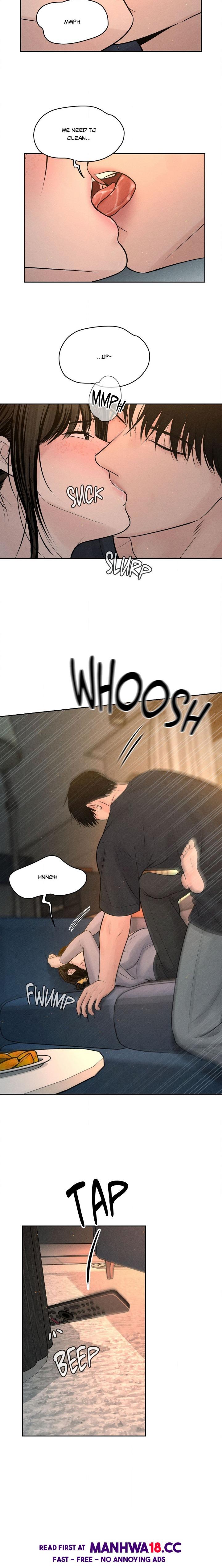 payment-for-the-ride-chap-43-3
