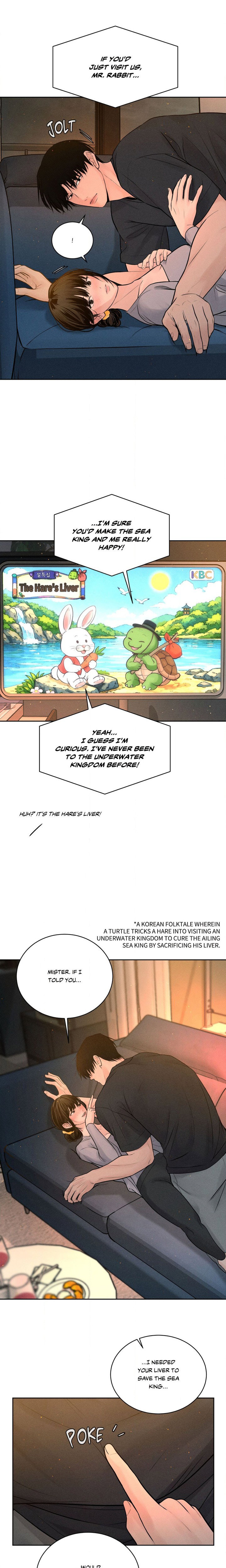 payment-for-the-ride-chap-43-4
