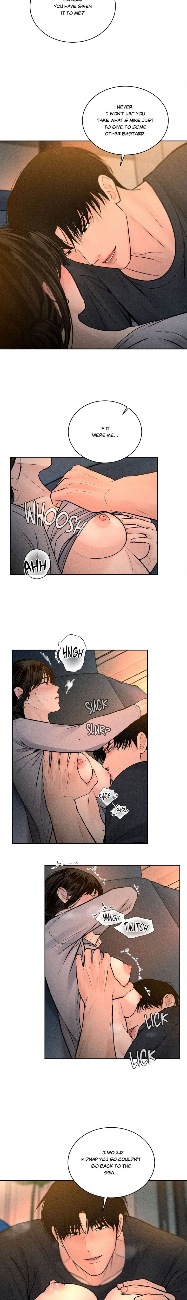 payment-for-the-ride-chap-43-5