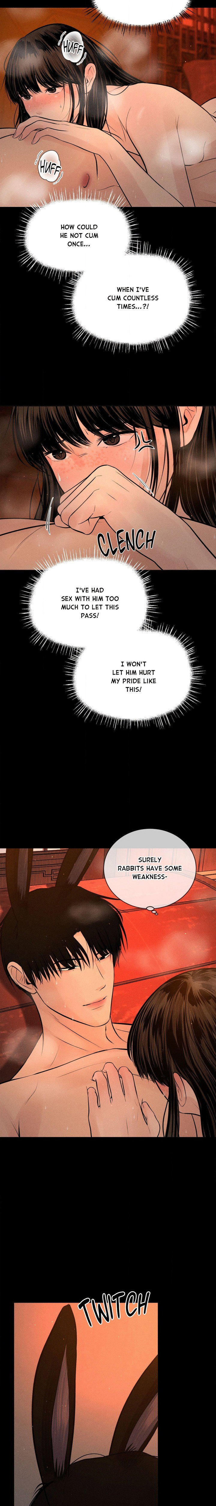 payment-for-the-ride-chap-44-9