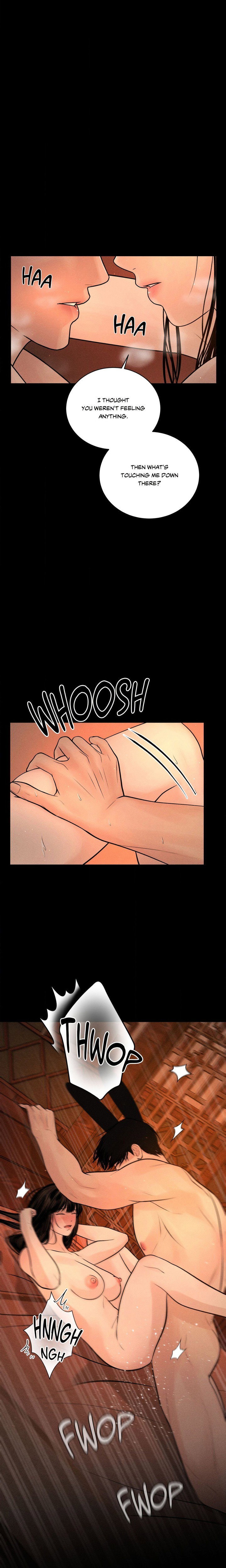 payment-for-the-ride-chap-44-13
