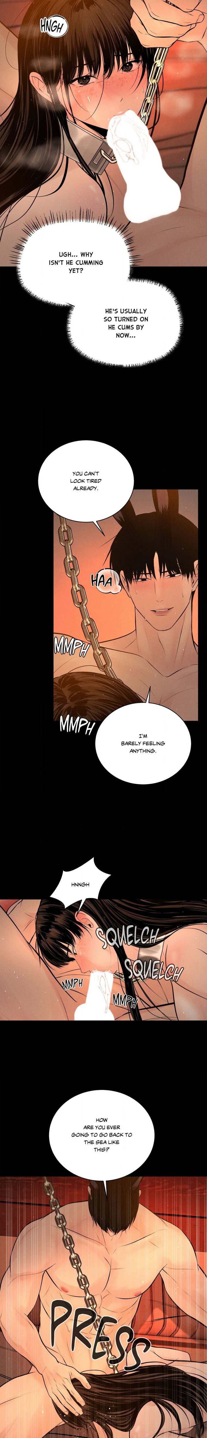 payment-for-the-ride-chap-44-1