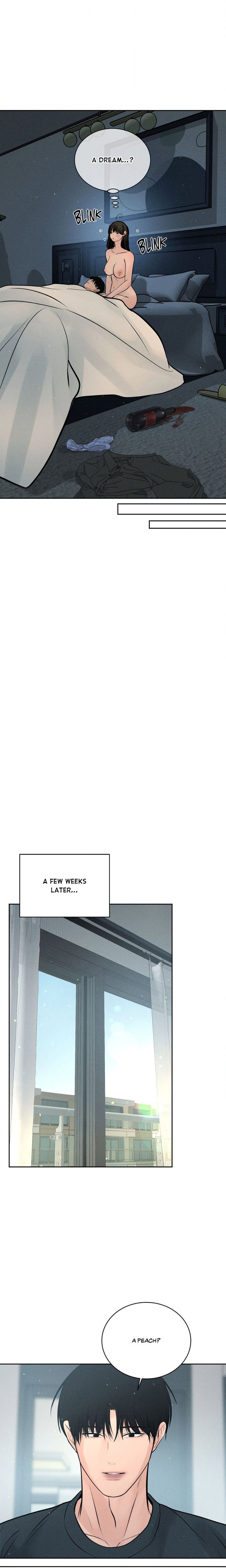 payment-for-the-ride-chap-44-19