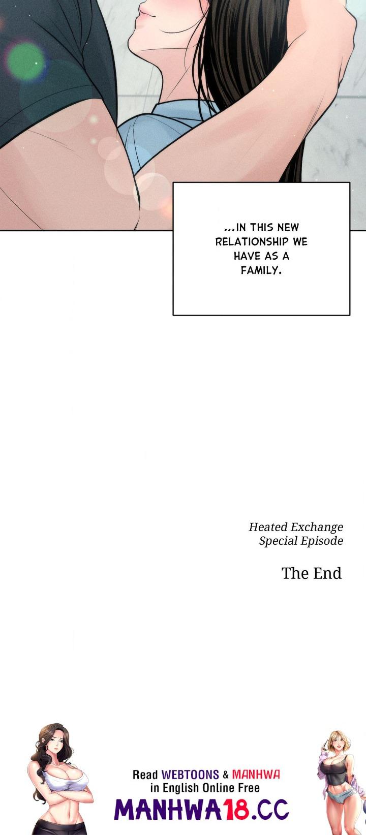 payment-for-the-ride-chap-44-21