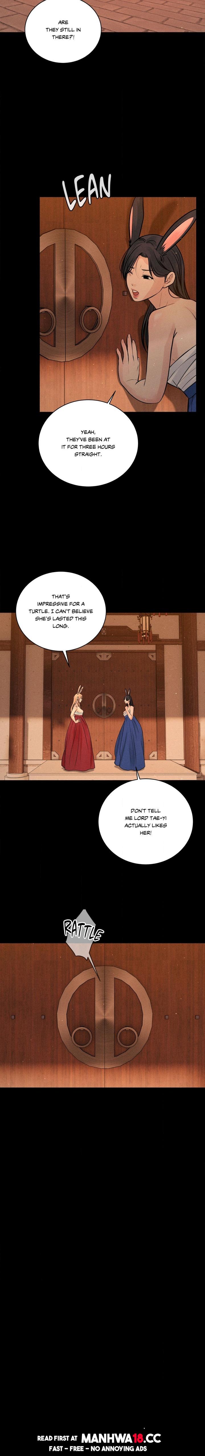 payment-for-the-ride-chap-44-5