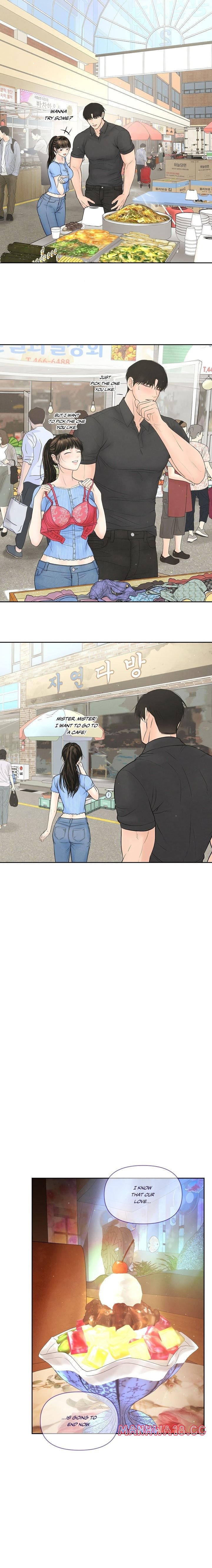 payment-for-the-ride-chap-7-12