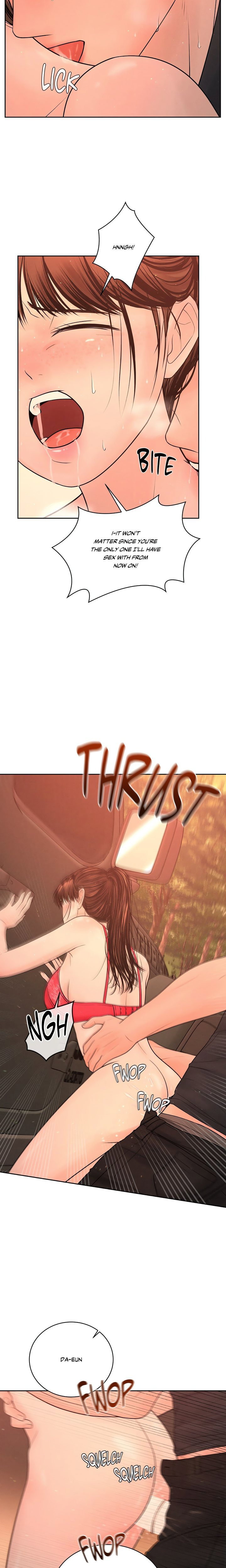 payment-for-the-ride-chap-8-9