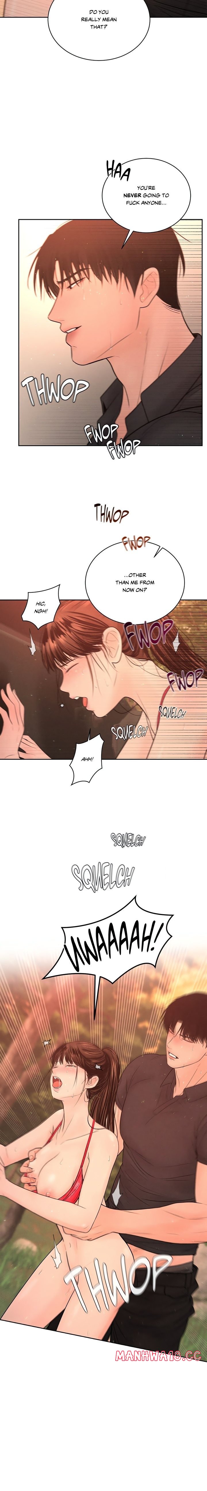 payment-for-the-ride-chap-8-10