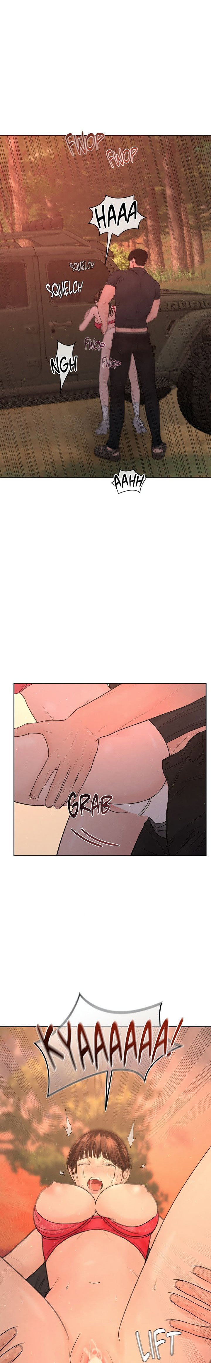 payment-for-the-ride-chap-8-11