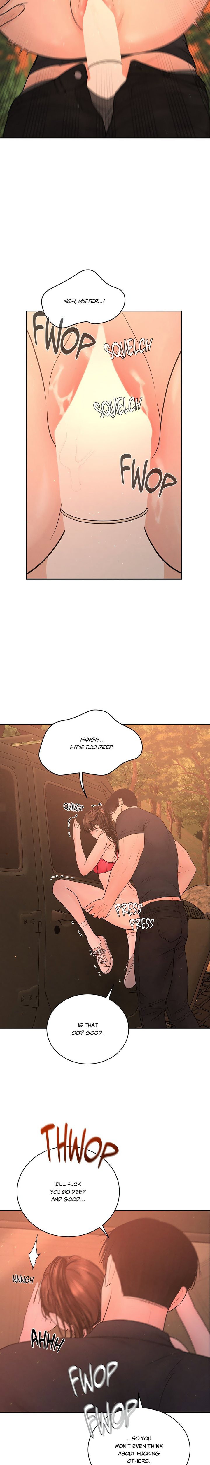 payment-for-the-ride-chap-8-12