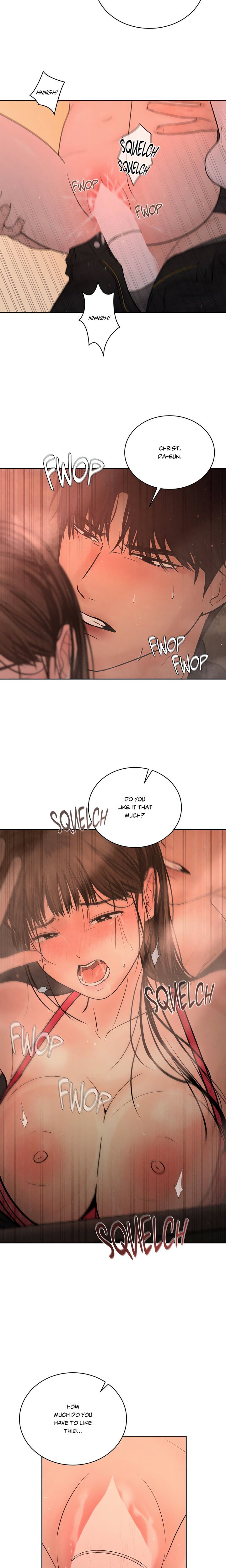 payment-for-the-ride-chap-8-13