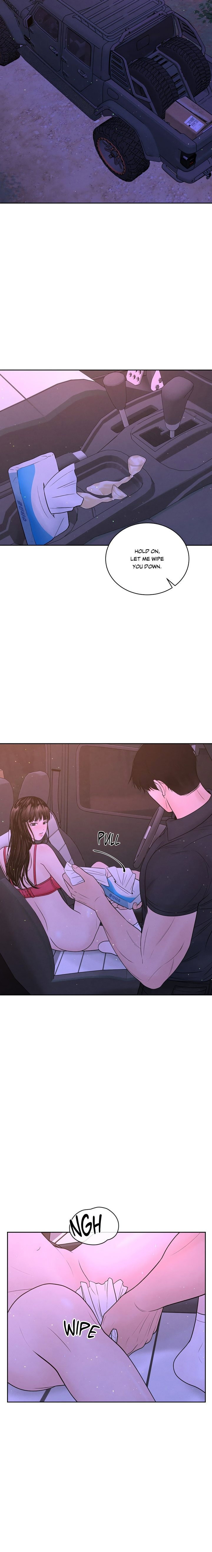 payment-for-the-ride-chap-8-16