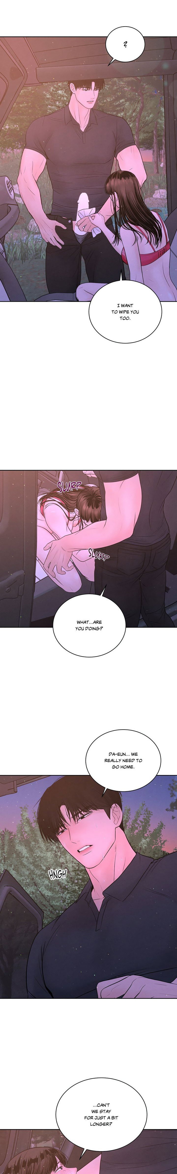 payment-for-the-ride-chap-8-17