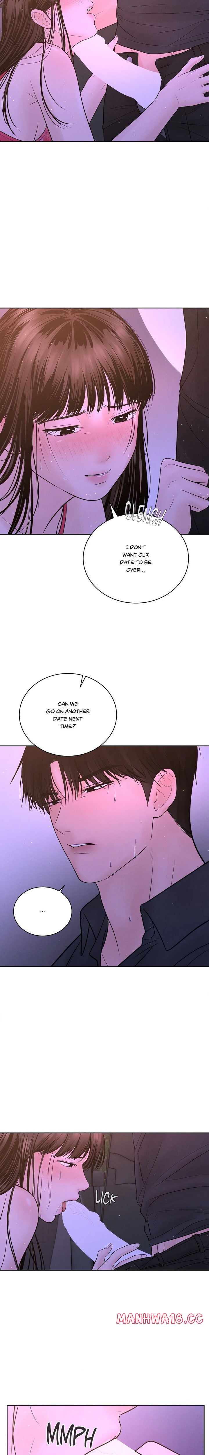 payment-for-the-ride-chap-8-18
