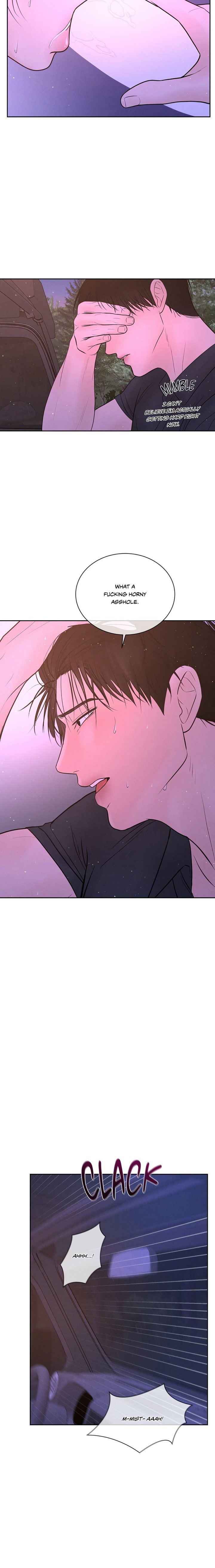 payment-for-the-ride-chap-8-19