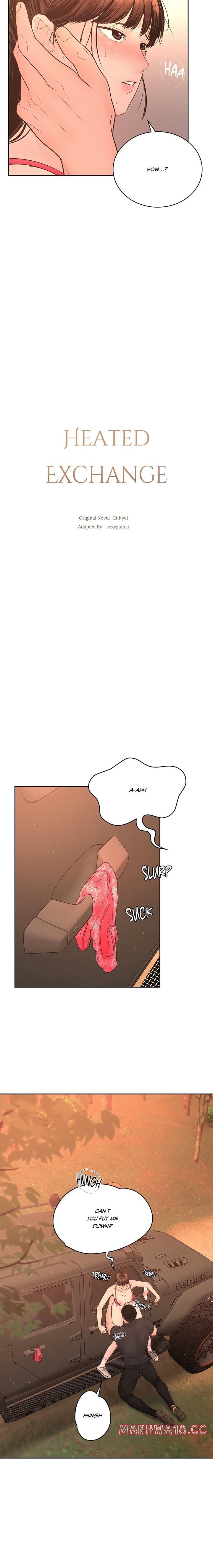 payment-for-the-ride-chap-8-2