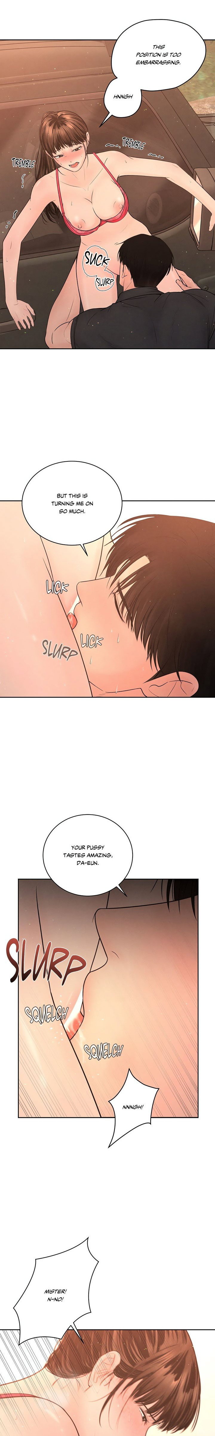 payment-for-the-ride-chap-8-3