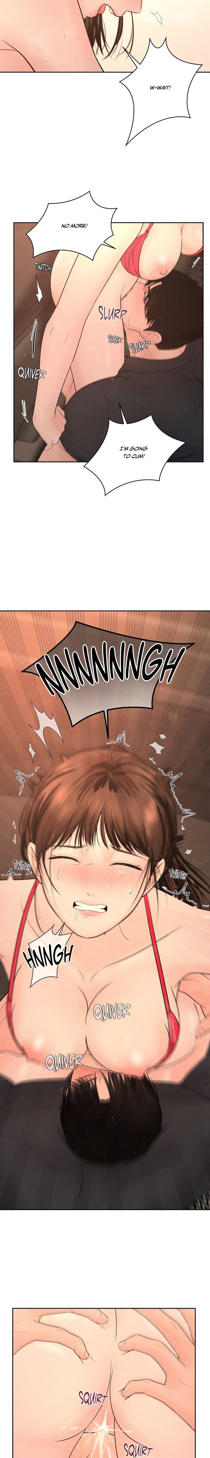 payment-for-the-ride-chap-8-4