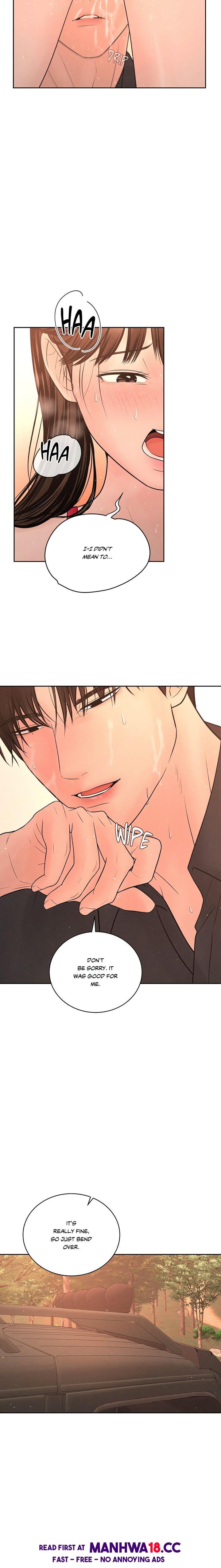 payment-for-the-ride-chap-8-5