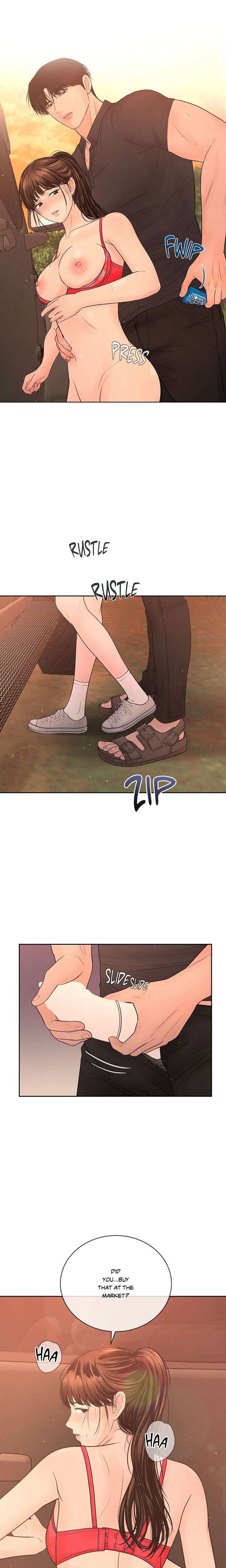 payment-for-the-ride-chap-8-6