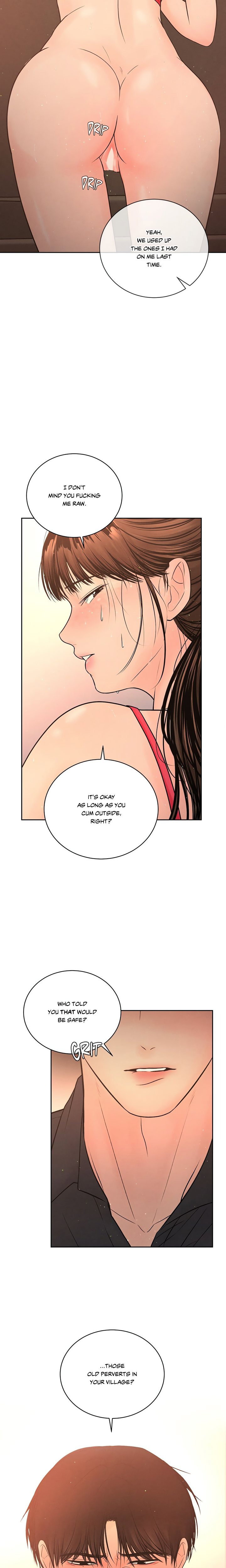 payment-for-the-ride-chap-8-7