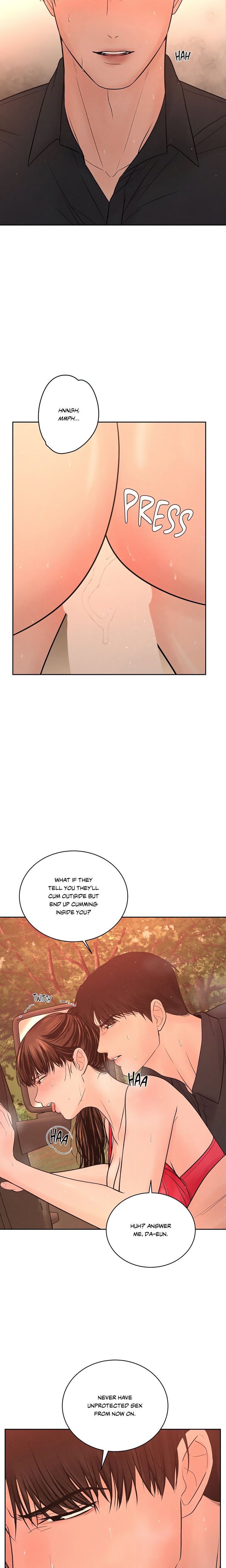 payment-for-the-ride-chap-8-8