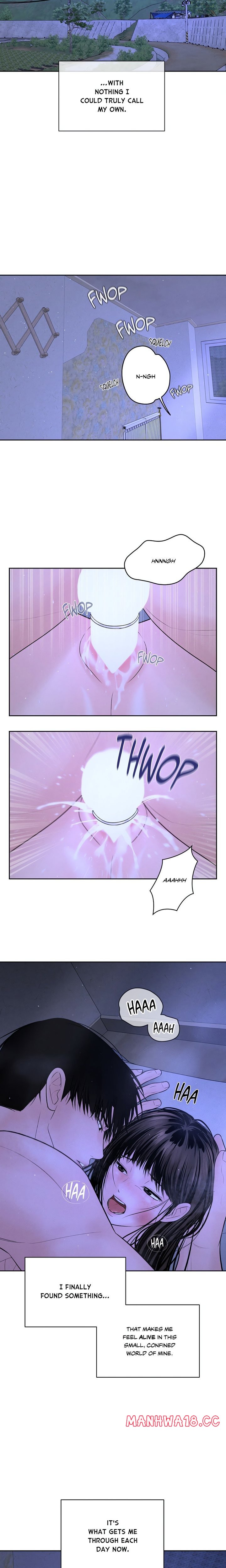 payment-for-the-ride-chap-9-5