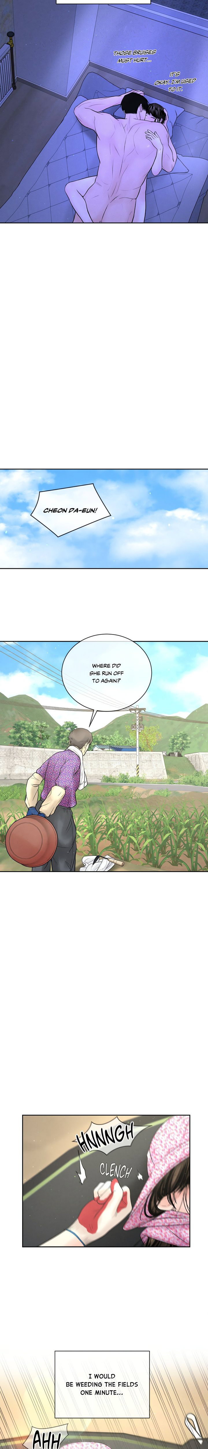 payment-for-the-ride-chap-9-6