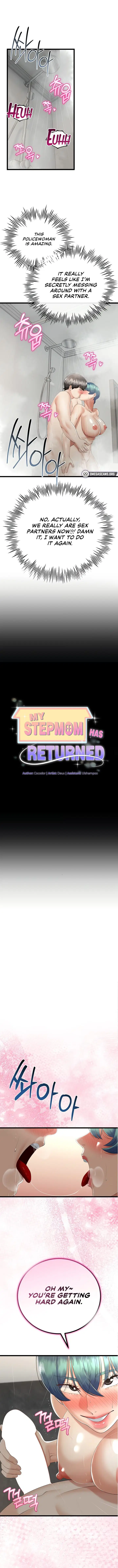 my-stepmom-has-returned-chap-19-0