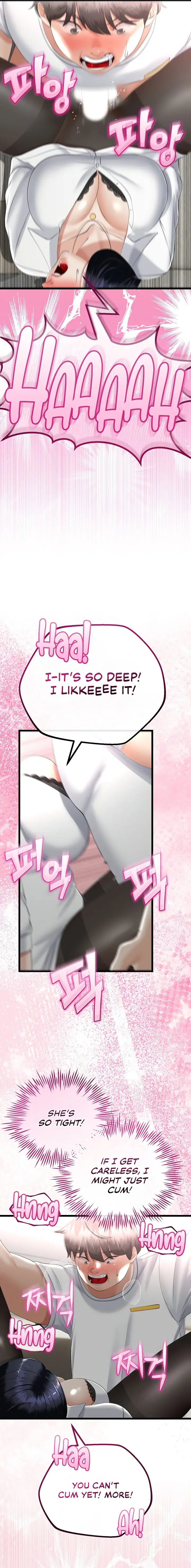 my-stepmom-has-returned-chap-19-13