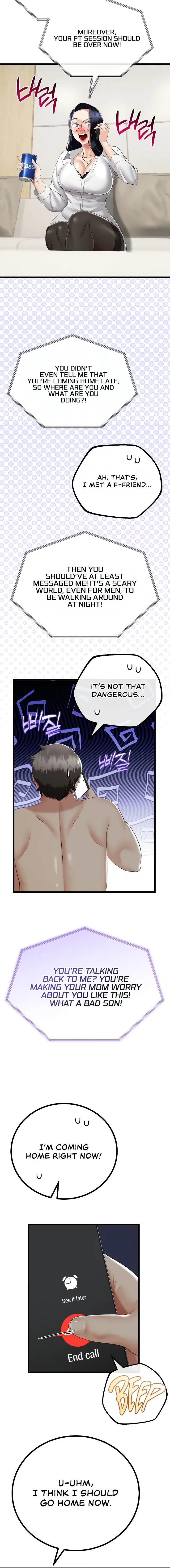 my-stepmom-has-returned-chap-19-4