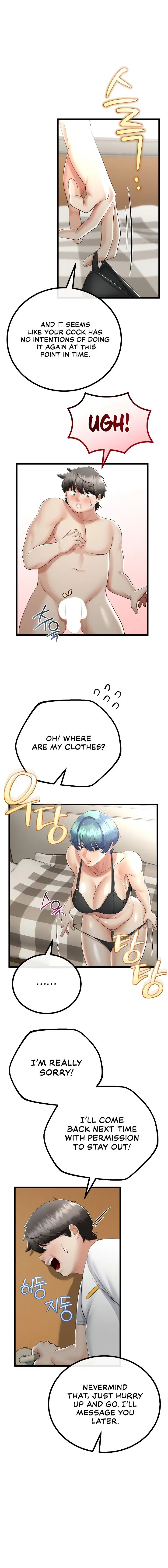 my-stepmom-has-returned-chap-19-6